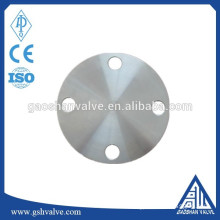 China's most popular products DN200 PN16 pipe flange